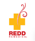 Redd Remedies Coupon Code
