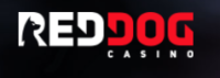 RedDog Casino Coupons