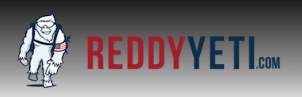 Reddy Yeti Coupons