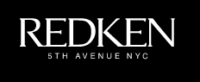 Redken Coupons