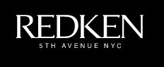 Redken Coupons