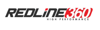 30% Off Redline360 Coupons & Promo Codes 2024