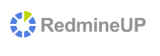 Redmine Up Coupons