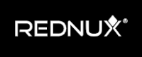 REDNUX Coupons