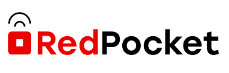 30% Off RedPocket Coupons & Promo Codes 2024