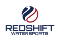 Redshift Watersports Coupons