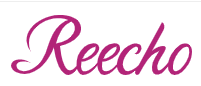 Reecho Hair Coupons