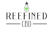 Reefined CBD Coupons