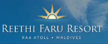 Reethi Faru Resort Coupons
