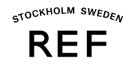 ref-stockholm-coupons
