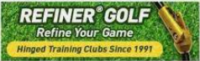 Refiner Golf Coupons