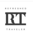 Refreshed Traveler Coupons