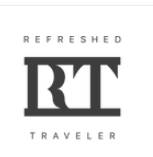 Refreshed Traveler Coupons