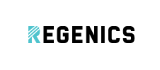 Regenics Coupon Code