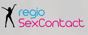 regio-sex-contact-coupons