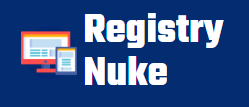 Registry Nuke Coupons