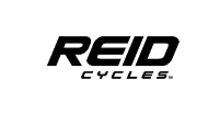 Reid Cycles Coupons