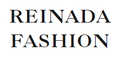 30% Off Reinada Fashion Coupons & Promo Codes 2024