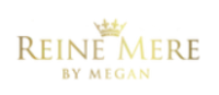 Reine Mere By Megan Coupons