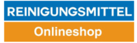 Reinigungsmittel Onlineshop Coupons