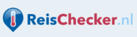 Reis Checker Coupons