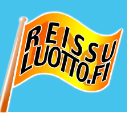 reissuluotto-coupons