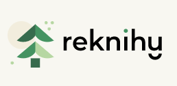 Reknihy Coupons