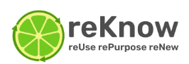 30% Off Reknow Coupons & Promo Codes 2024