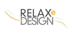 Relax E Design Coupons