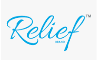 Relief Brand Coupons