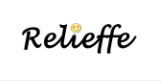 reliefjet-coupons