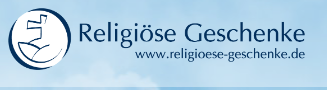 religioese-geschenke-coupons
