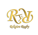 Religion Rugby Coupons