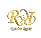 religion-rugby-coupons