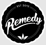 Remedy Drinks Coupons