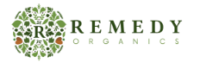 Remedy Organics Coupons