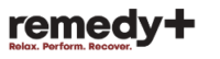 Remedy Products Coupons