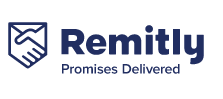 remitly-coupons