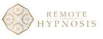 Remote Hypnosis Coupons