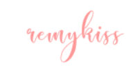 Remykiss Coupons