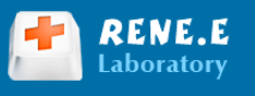 Rene.E Laboratory Coupons