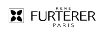 Rene Furterer USA Coupons