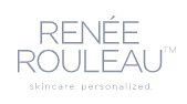 renee-rouleau-coupons