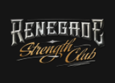 Renegade Strength Club Coupons