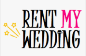 RENT MY WEDDING Coupons