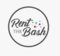 Rent The Bash Coupons