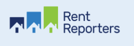 RentReporters Coupons
