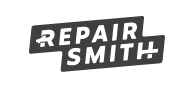 repairsmith-coupons
