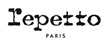 Repetto Coupons
