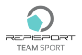 Repisport Coupons